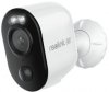 Kamera IP Reolink Argus B350 z panelem solarnym